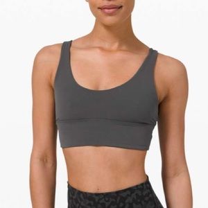 Lululemon Rejuvenate Bra